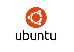 Install Ubuntu